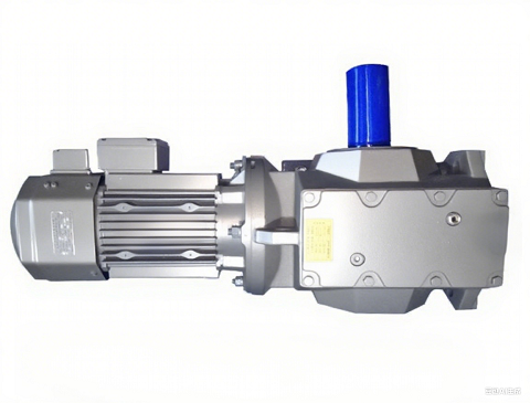 S67減速機(jī)